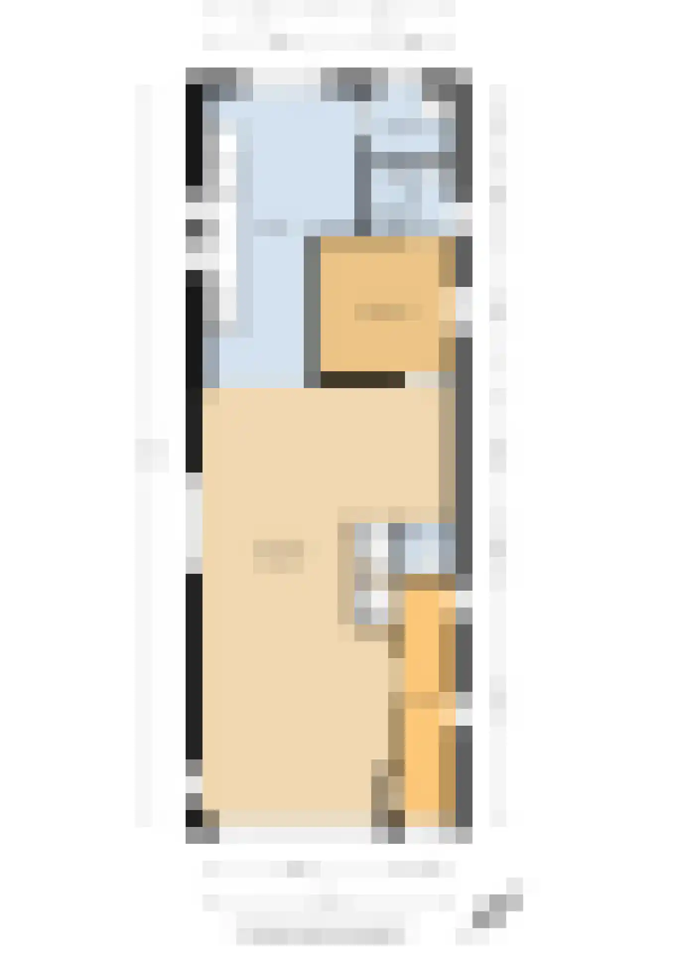 Marwei 37 Delfstrahuizen thumbnail 39