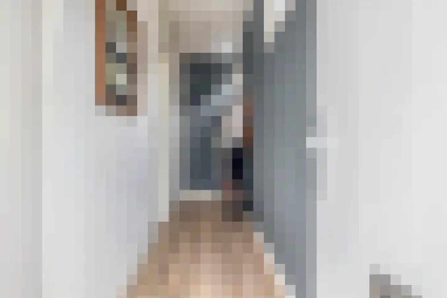 Marwei 37 Delfstrahuizen thumbnail 4