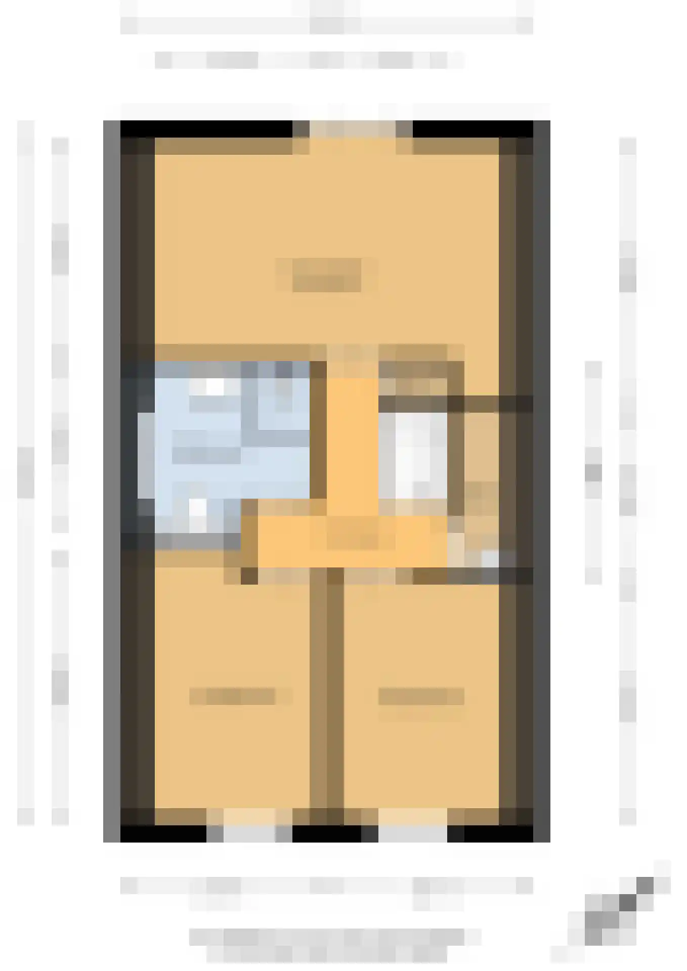 Marwei 37 Delfstrahuizen thumbnail 41
