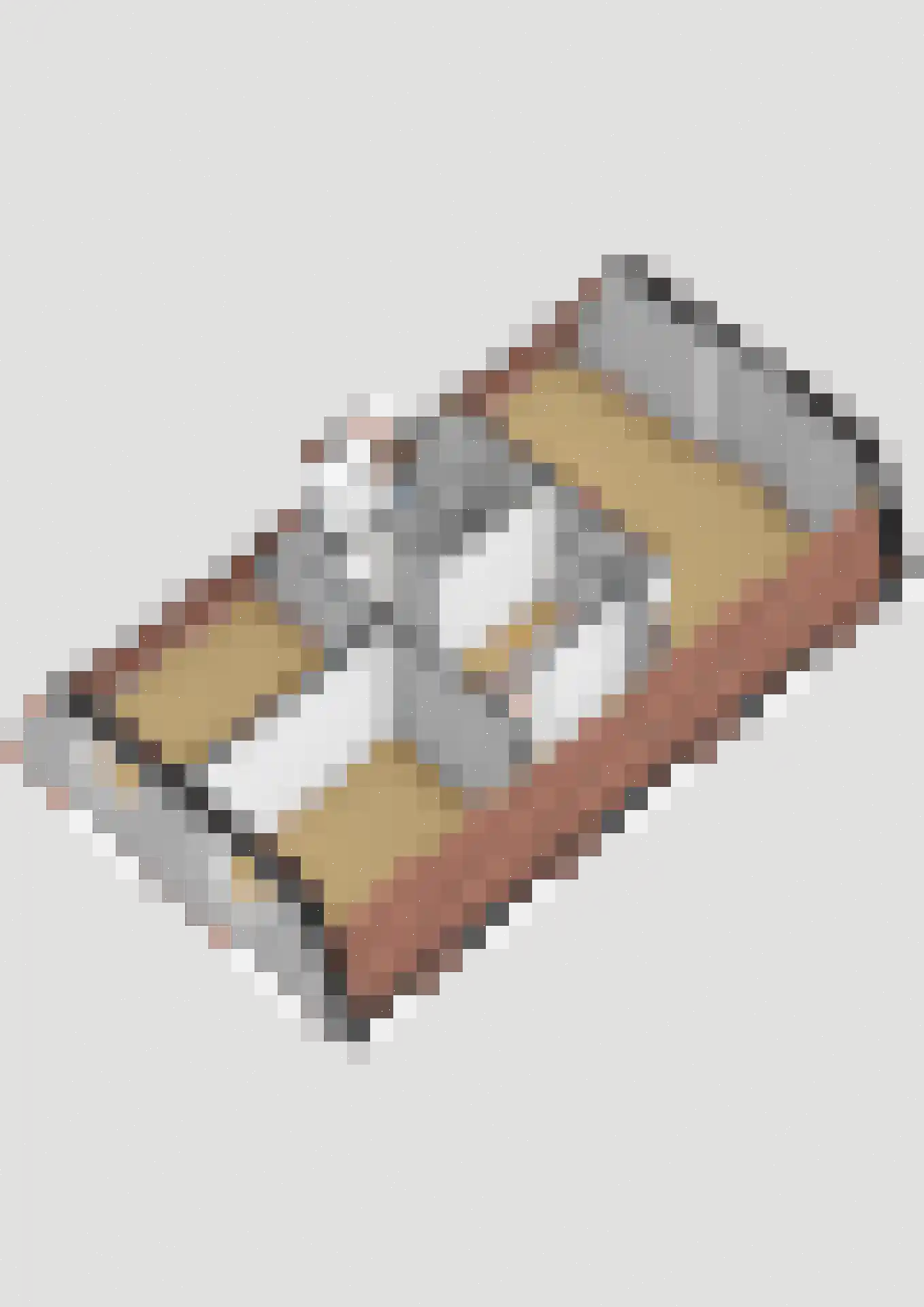 Marwei 37 Delfstrahuizen thumbnail 42