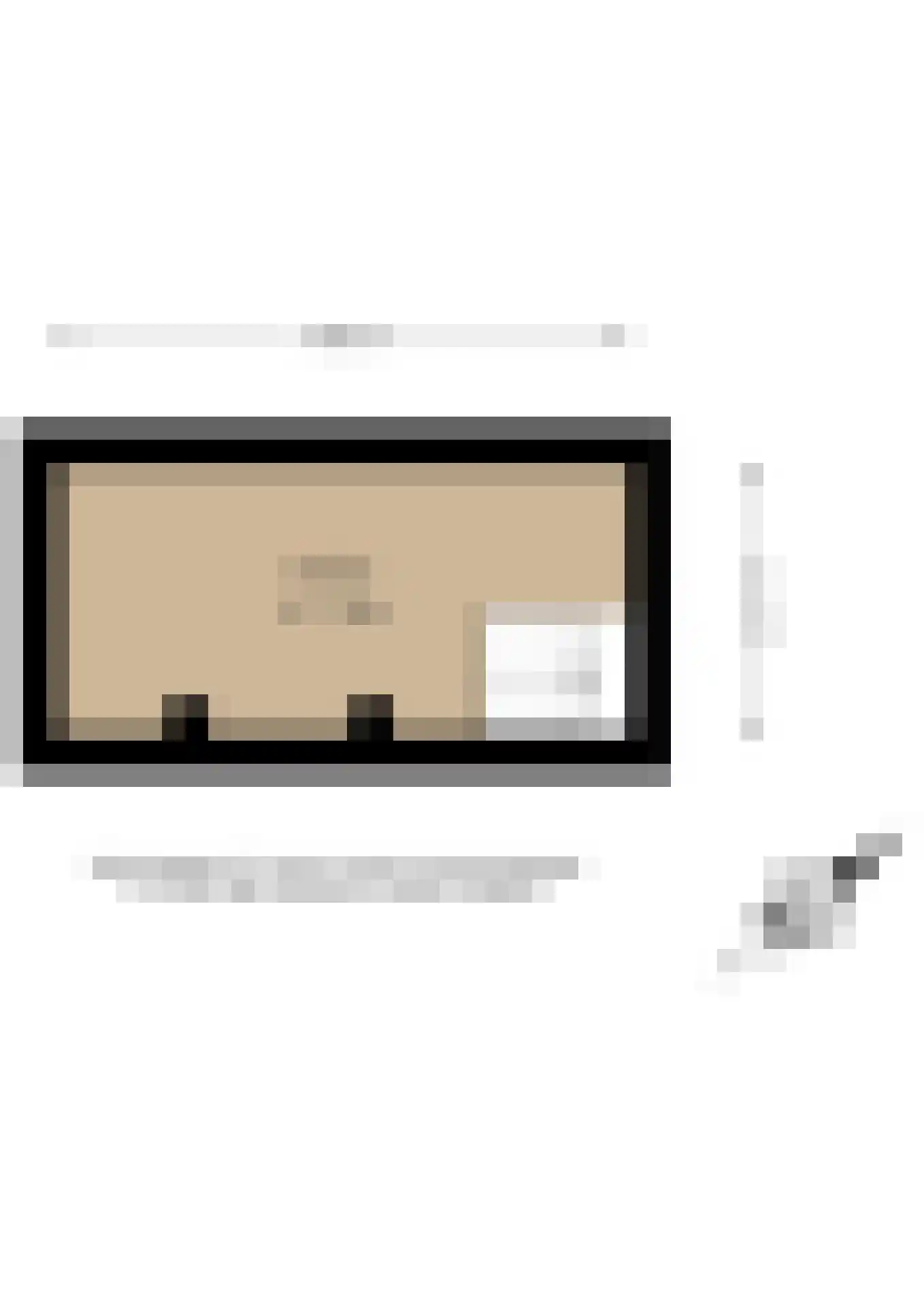 Marwei 37 Delfstrahuizen thumbnail 43