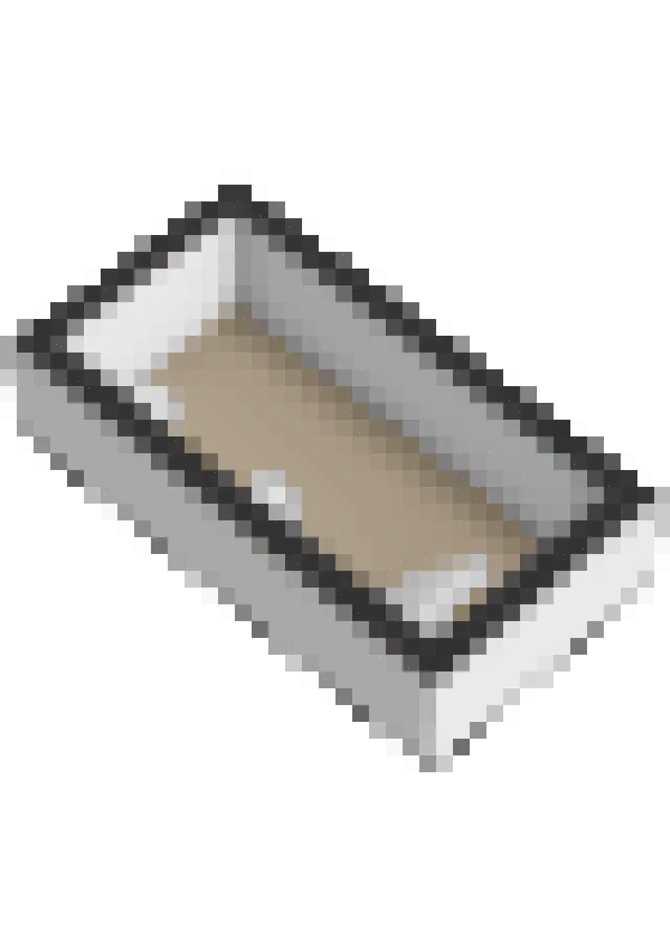 Marwei 37 Delfstrahuizen thumbnail 44
