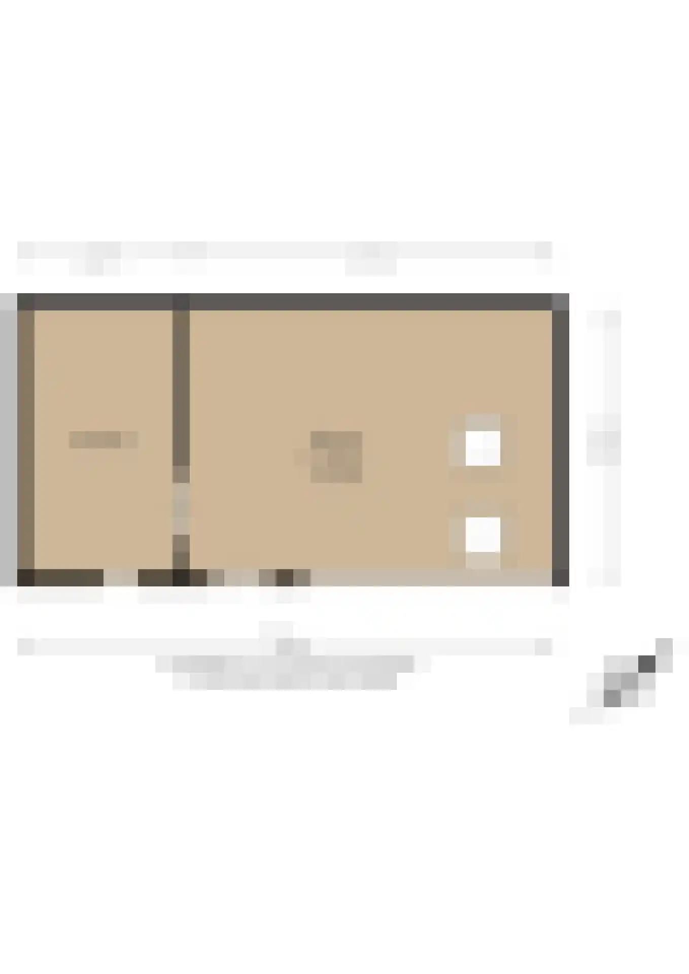 Marwei 37 Delfstrahuizen thumbnail 45