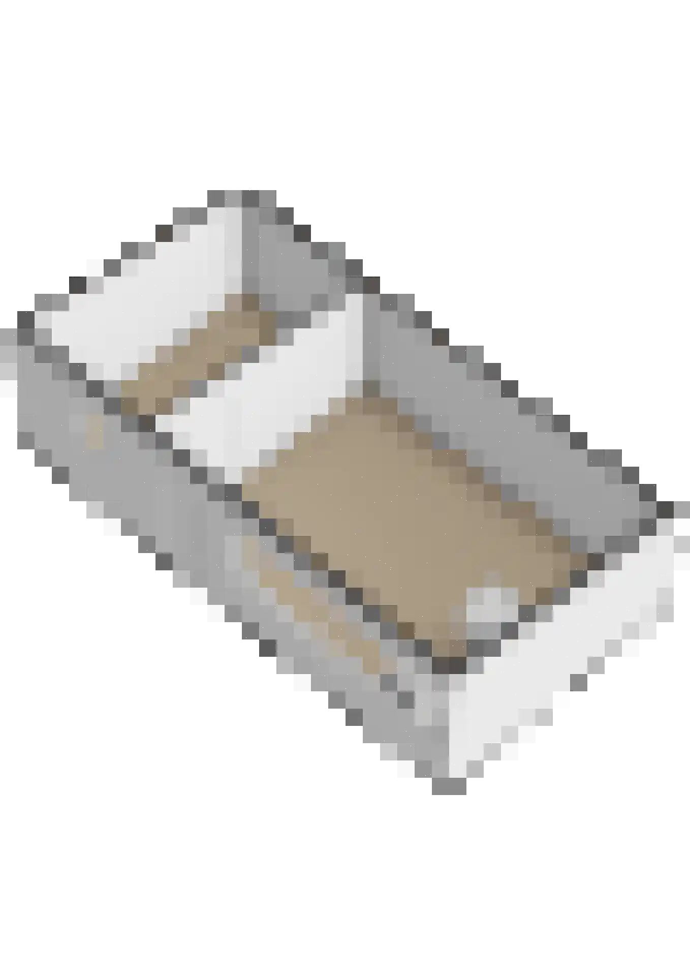 Marwei 37 Delfstrahuizen thumbnail 46