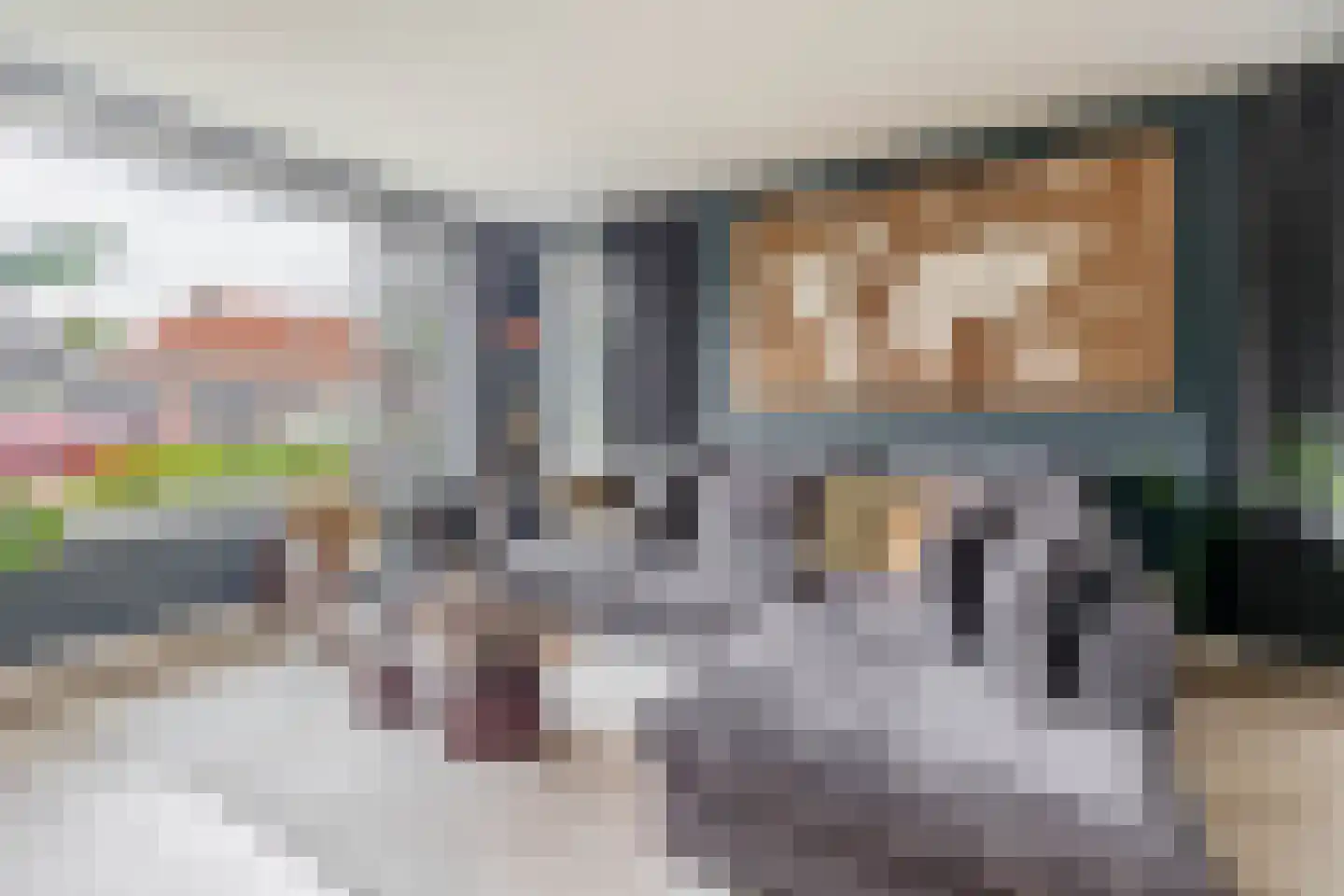 Marwei 37 Delfstrahuizen thumbnail 6