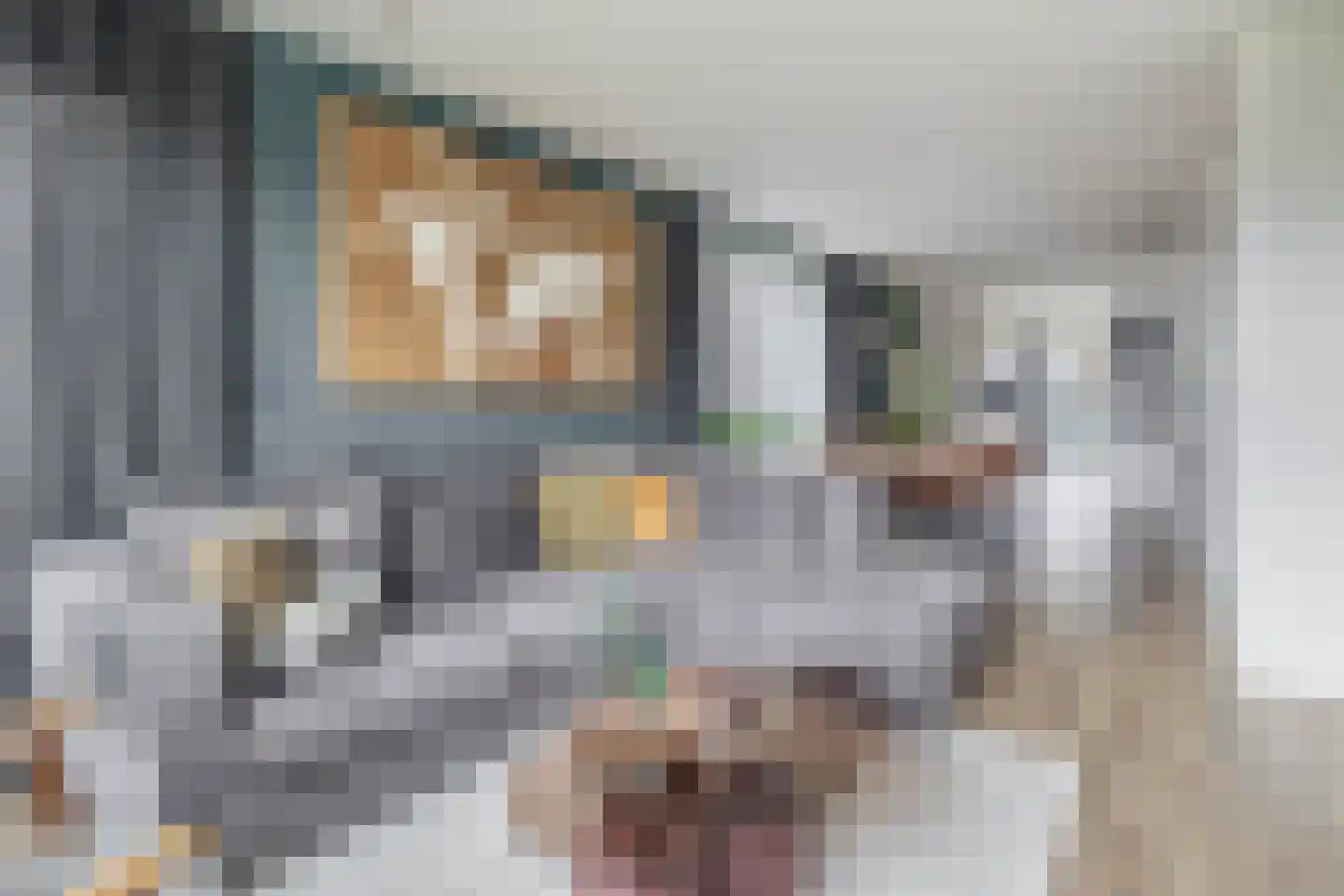 Marwei 37 Delfstrahuizen thumbnail 7
