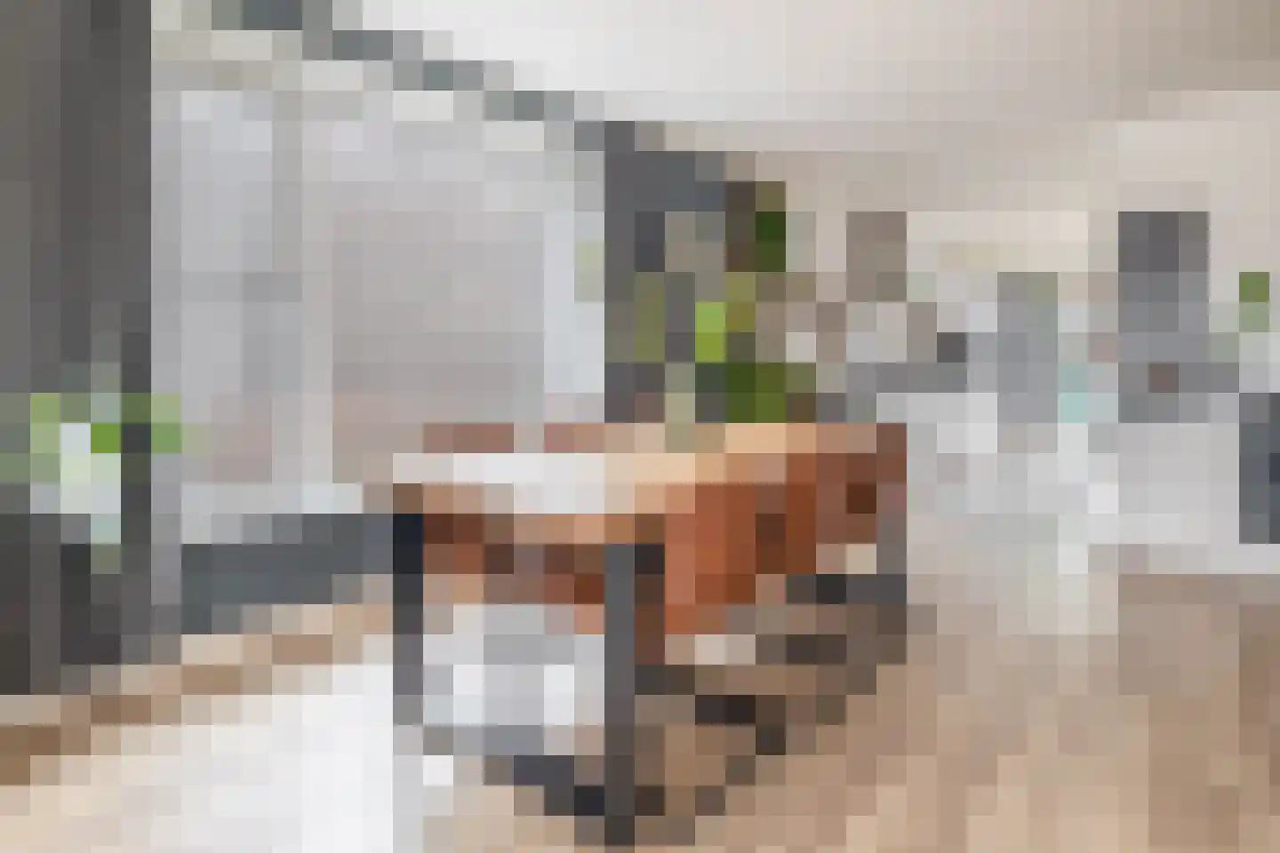 Marwei 37 Delfstrahuizen thumbnail 8