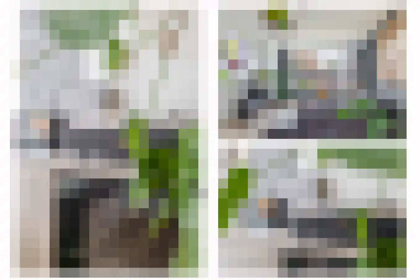 Marwei 37 Delfstrahuizen thumbnail 9