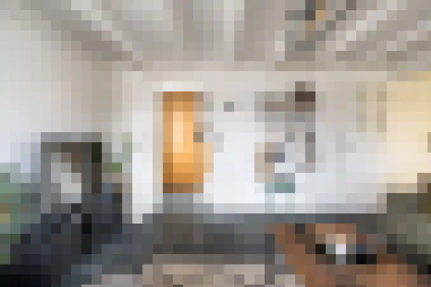 Marwei 4 Jistrum thumbnail 10