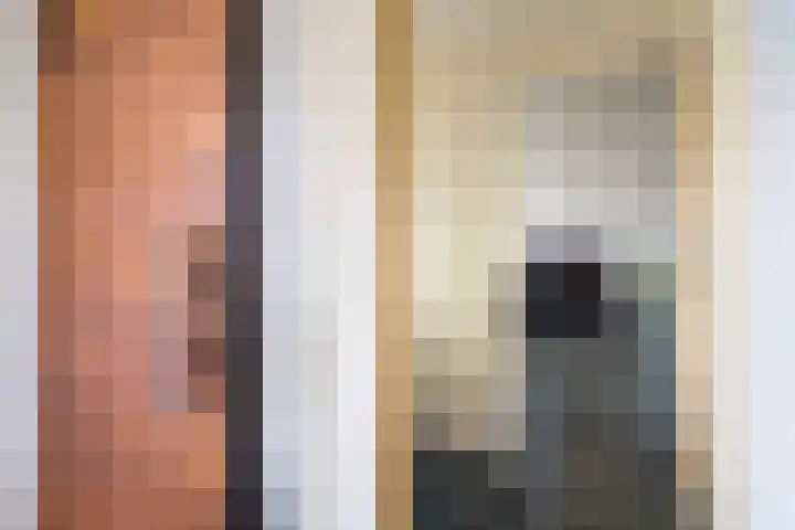 Marwei 4 Jistrum thumbnail 11