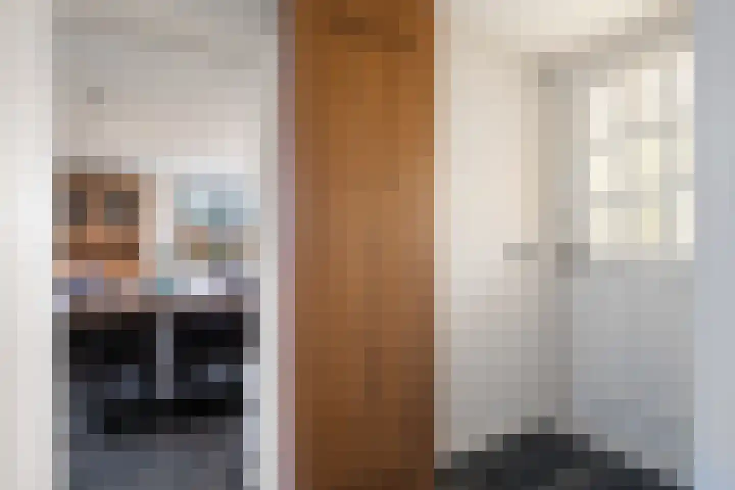 Marwei 4 Jistrum thumbnail 12