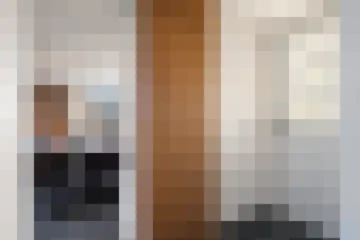 Marwei 4 Jistrum thumbnail 12