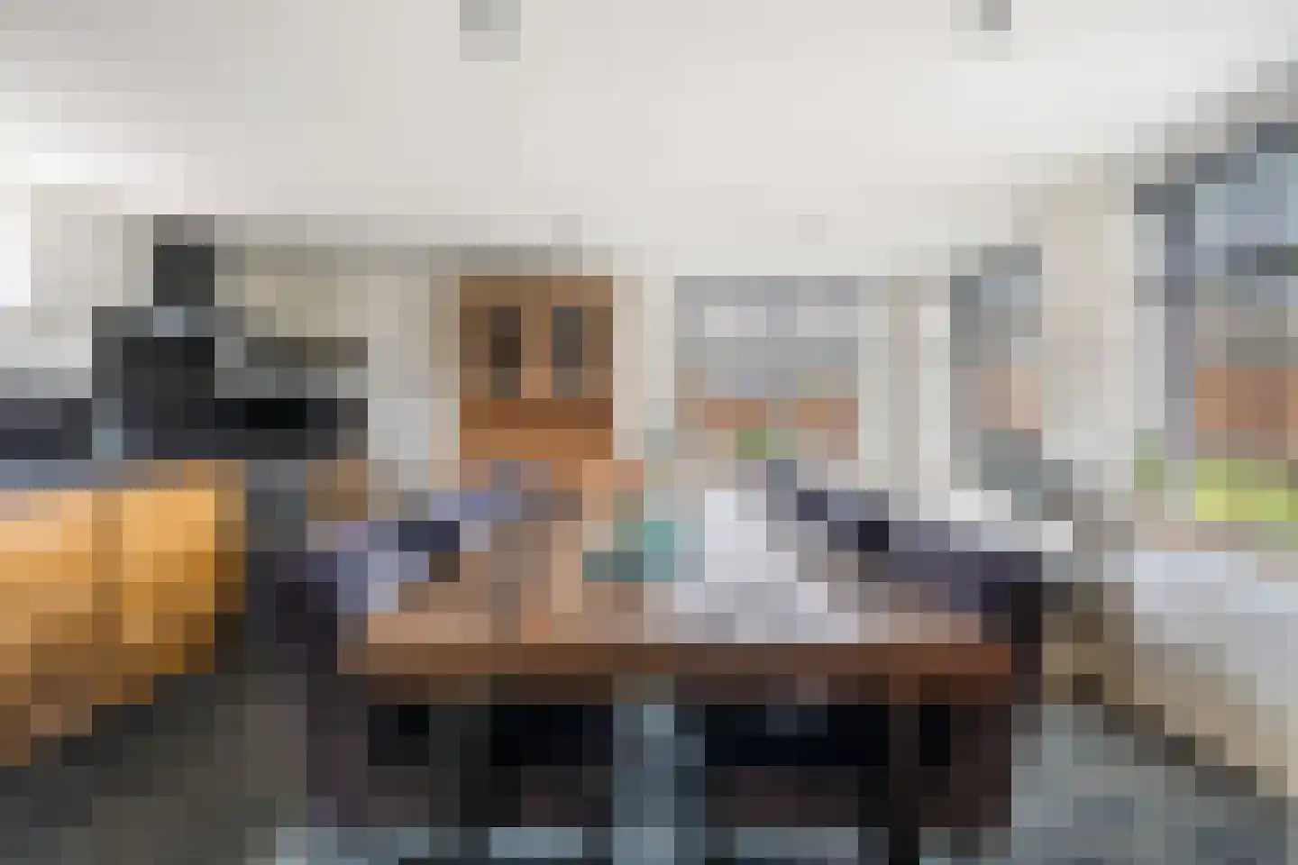 Marwei 4 Jistrum thumbnail 13