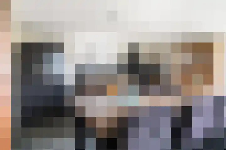 Marwei 4 Jistrum thumbnail 14