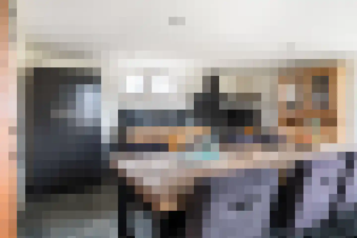 Marwei 4 Jistrum thumbnail 14
