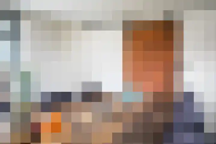 Marwei 4 Jistrum thumbnail 15