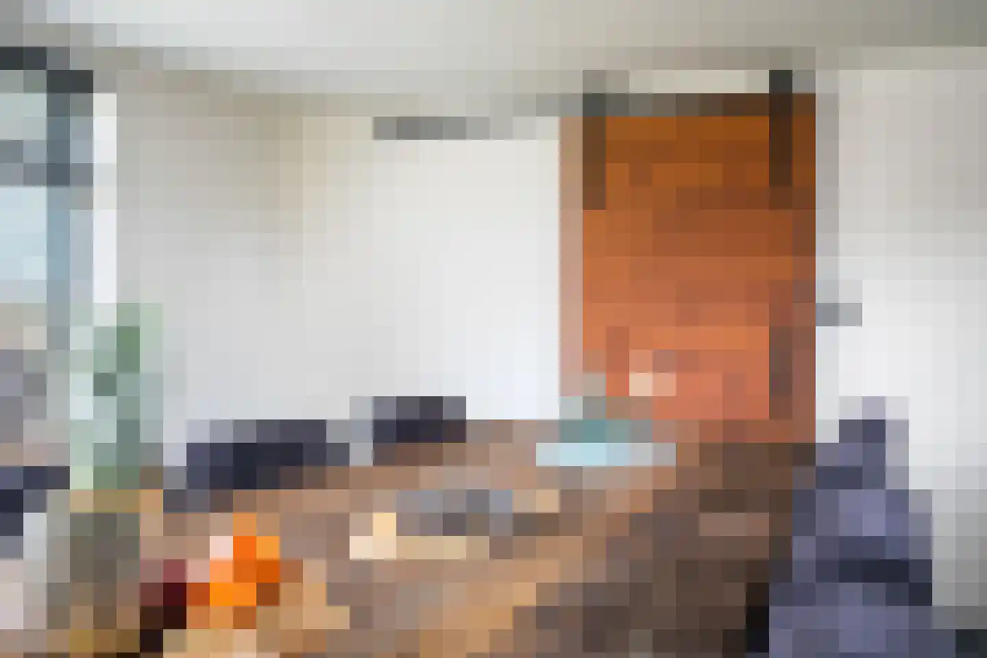 Marwei 4 Jistrum thumbnail 15