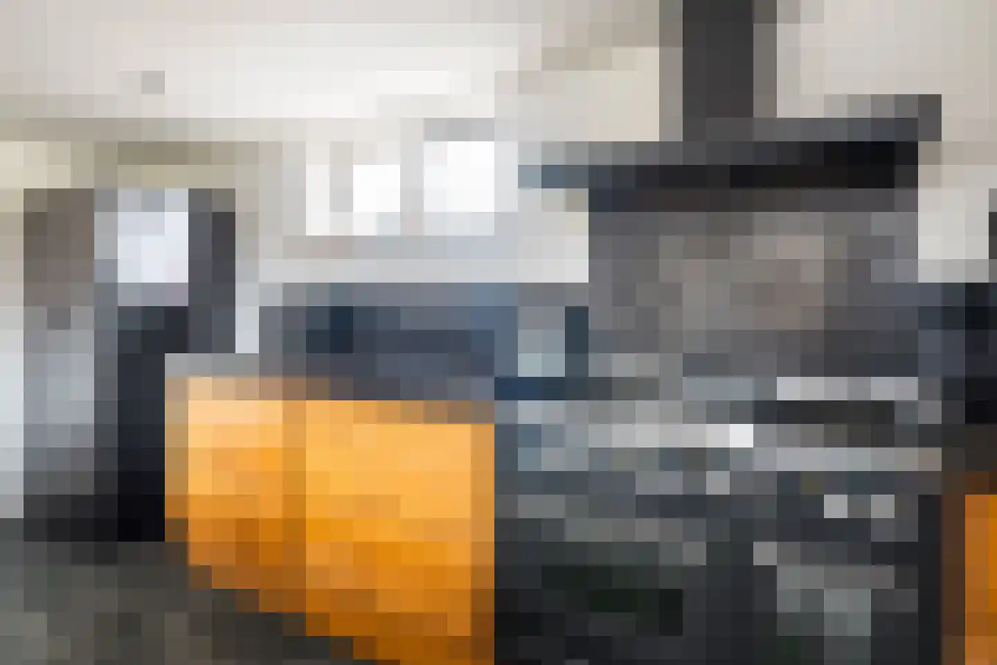 Marwei 4 Jistrum thumbnail 16