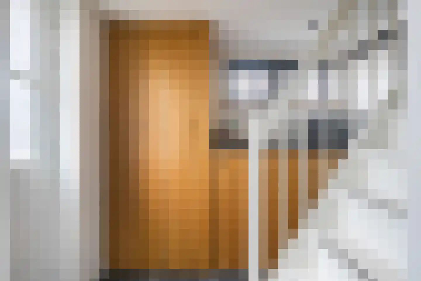 Marwei 4 Jistrum thumbnail 17