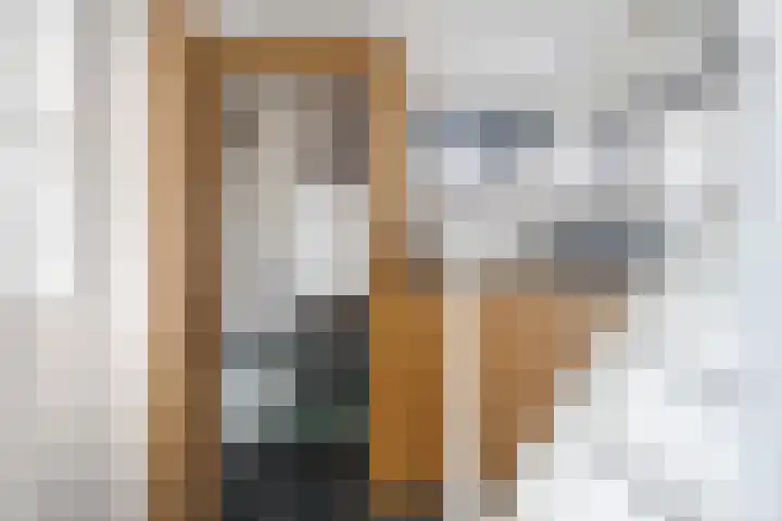 Marwei 4 Jistrum thumbnail 18