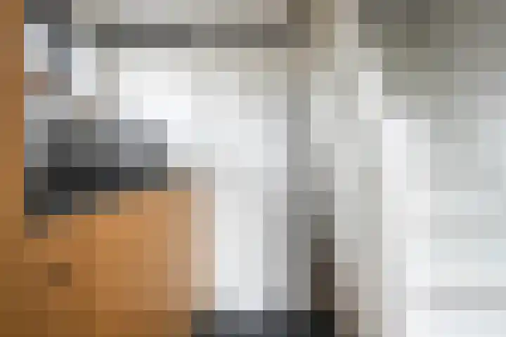 Marwei 4 Jistrum thumbnail 19