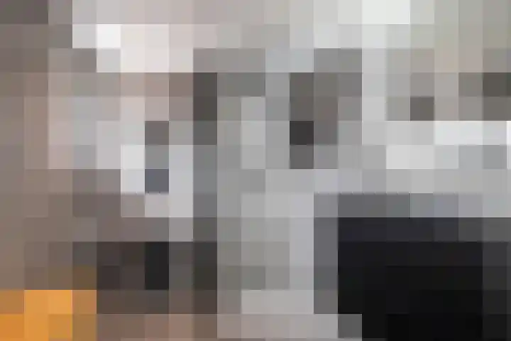 Marwei 4 Jistrum thumbnail 20