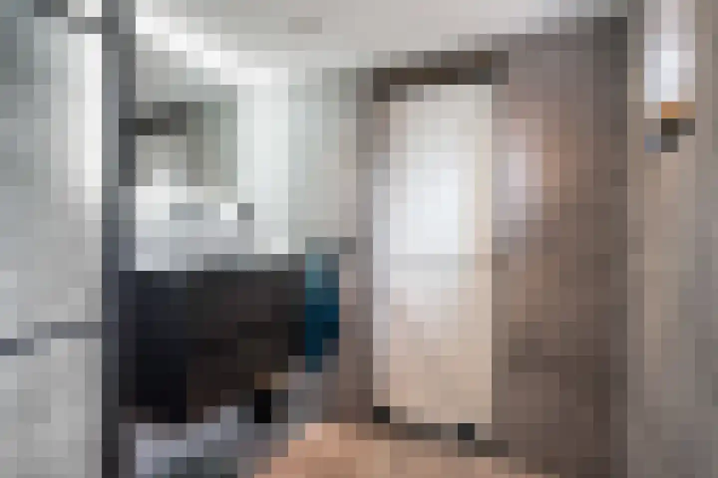 Marwei 4 Jistrum thumbnail 21