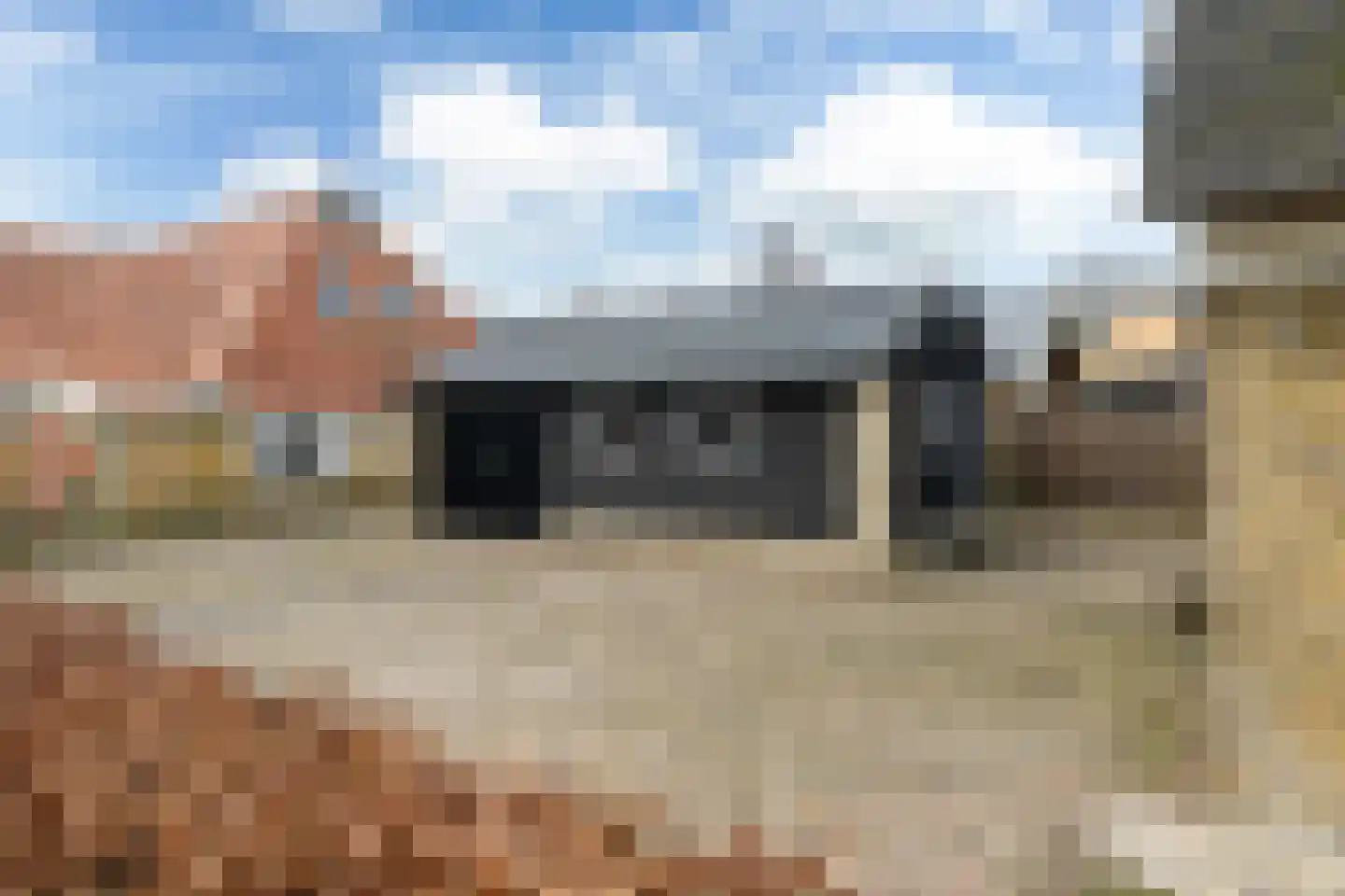 Marwei 4 Jistrum thumbnail 22