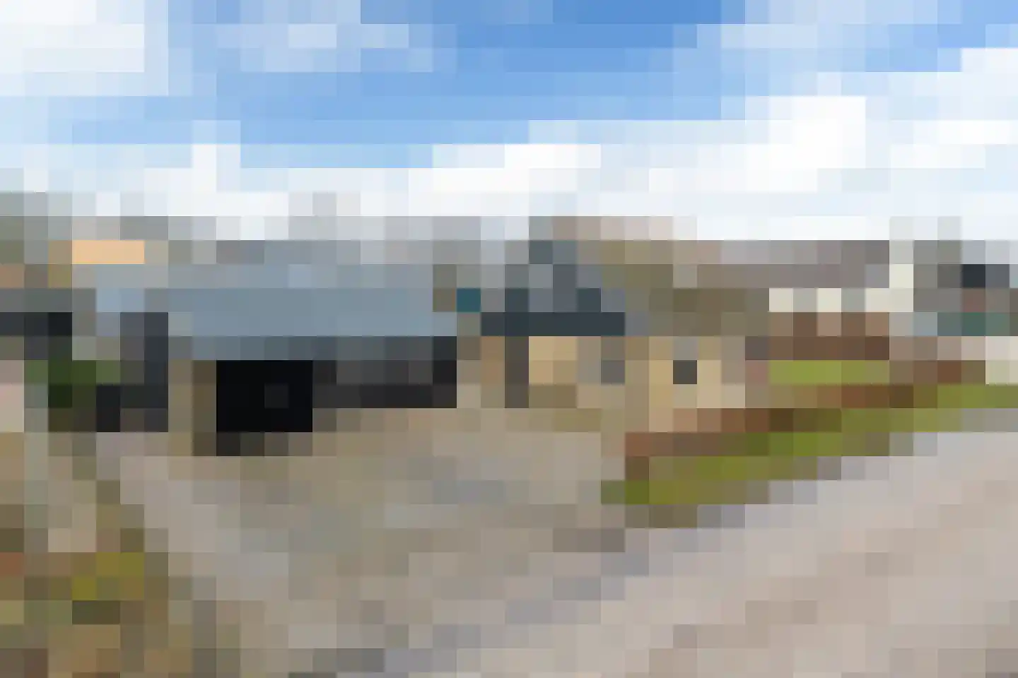 Marwei 4 Jistrum thumbnail 23
