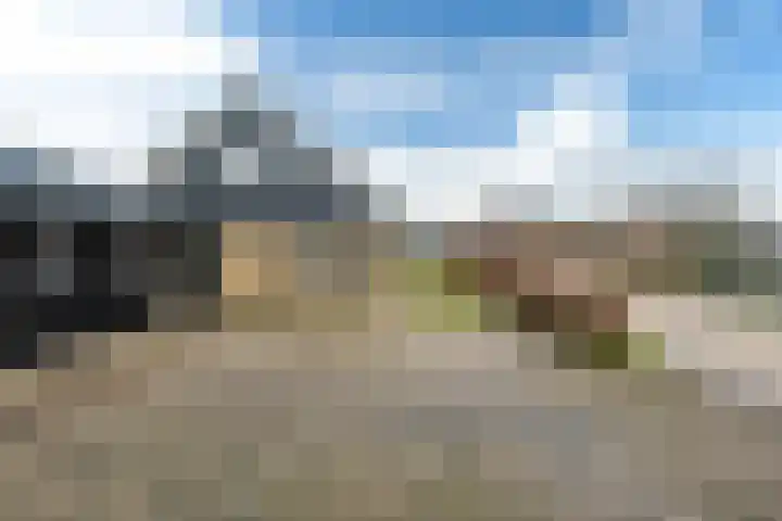 Marwei 4 Jistrum thumbnail 24