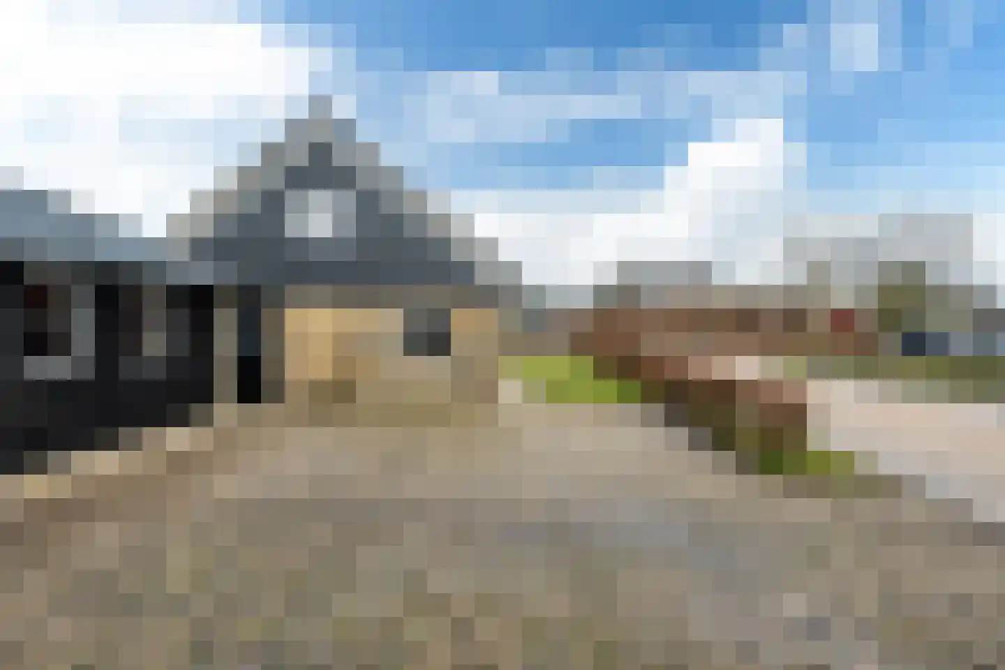 Marwei 4 Jistrum thumbnail 24