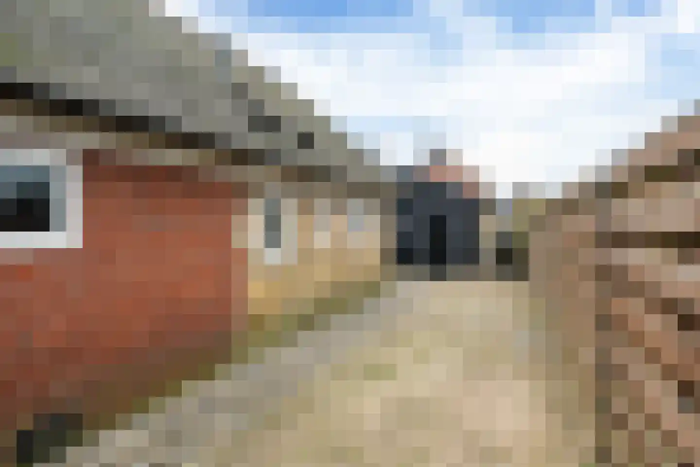 Marwei 4 Jistrum thumbnail 26