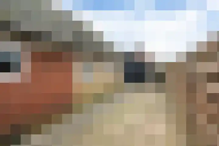Marwei 4 Jistrum thumbnail 26