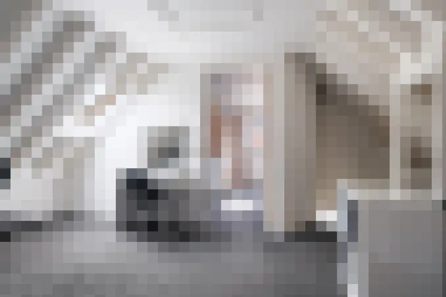 Marwei 4 Jistrum thumbnail 28