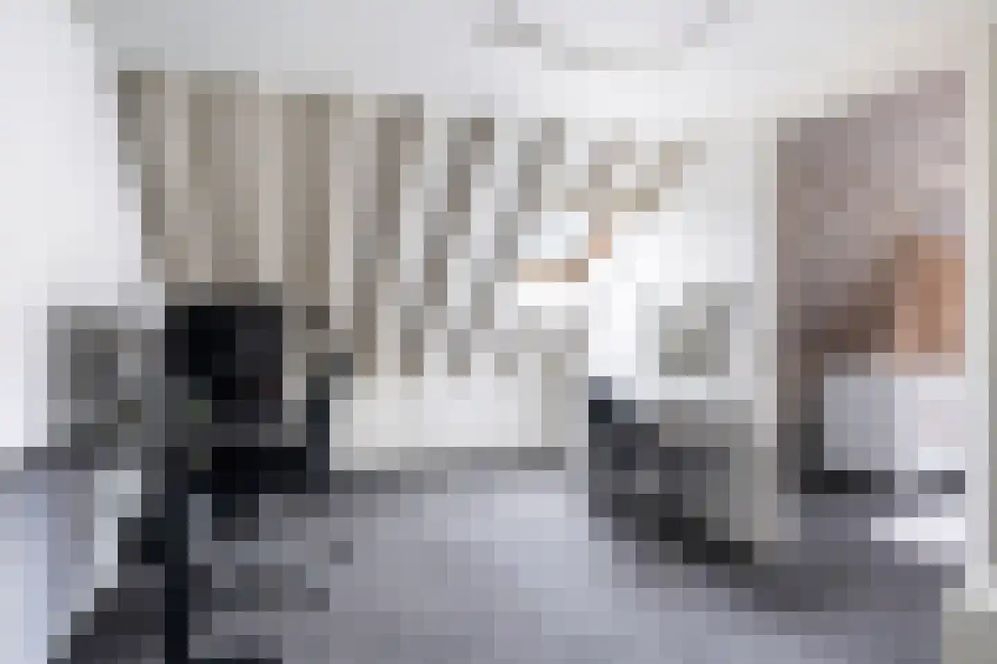 Marwei 4 Jistrum thumbnail 29