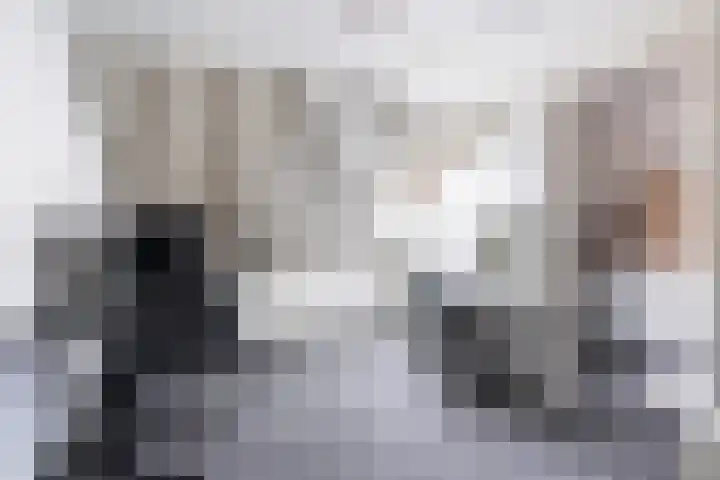 Marwei 4 Jistrum thumbnail 29