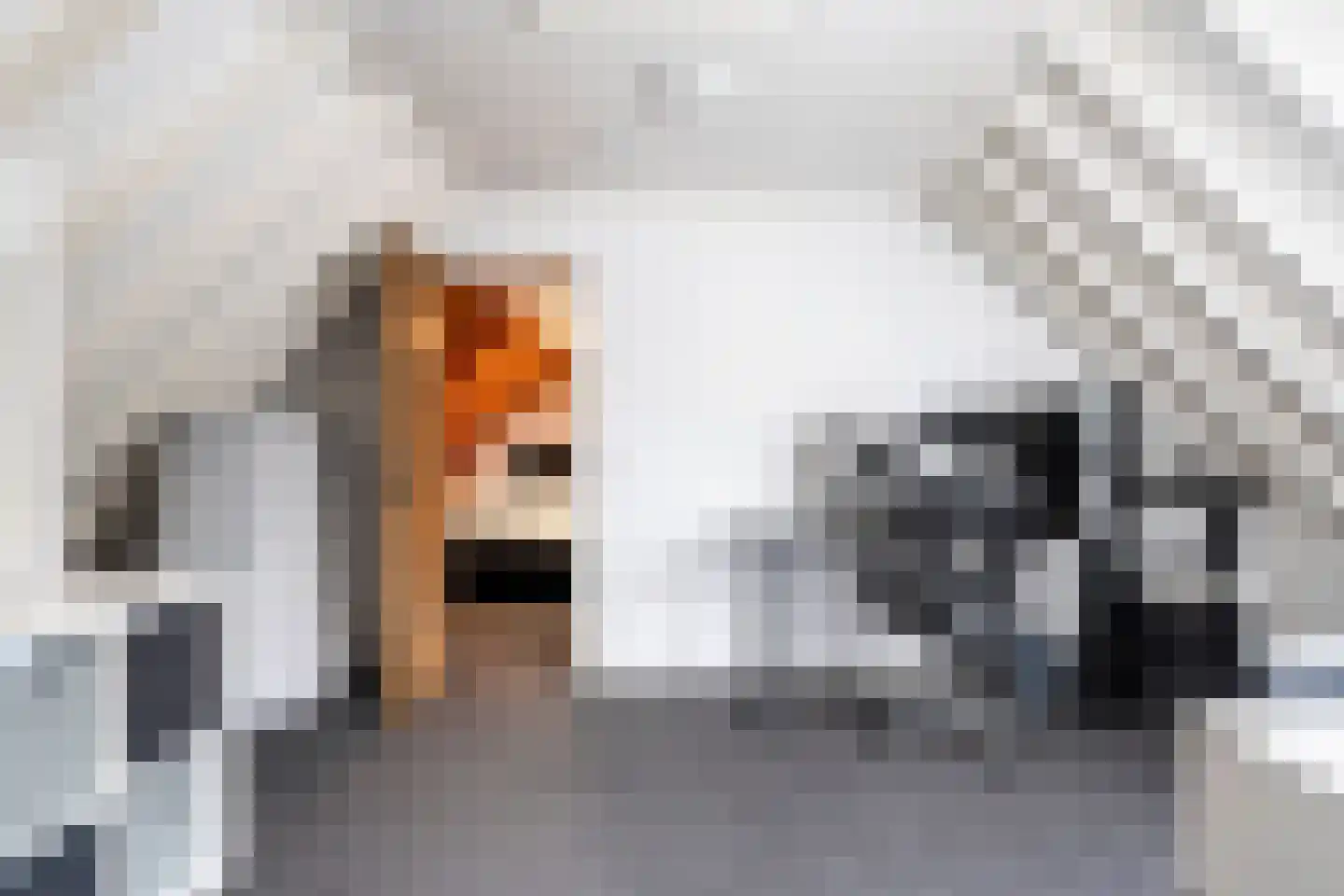 Marwei 4 Jistrum thumbnail 30