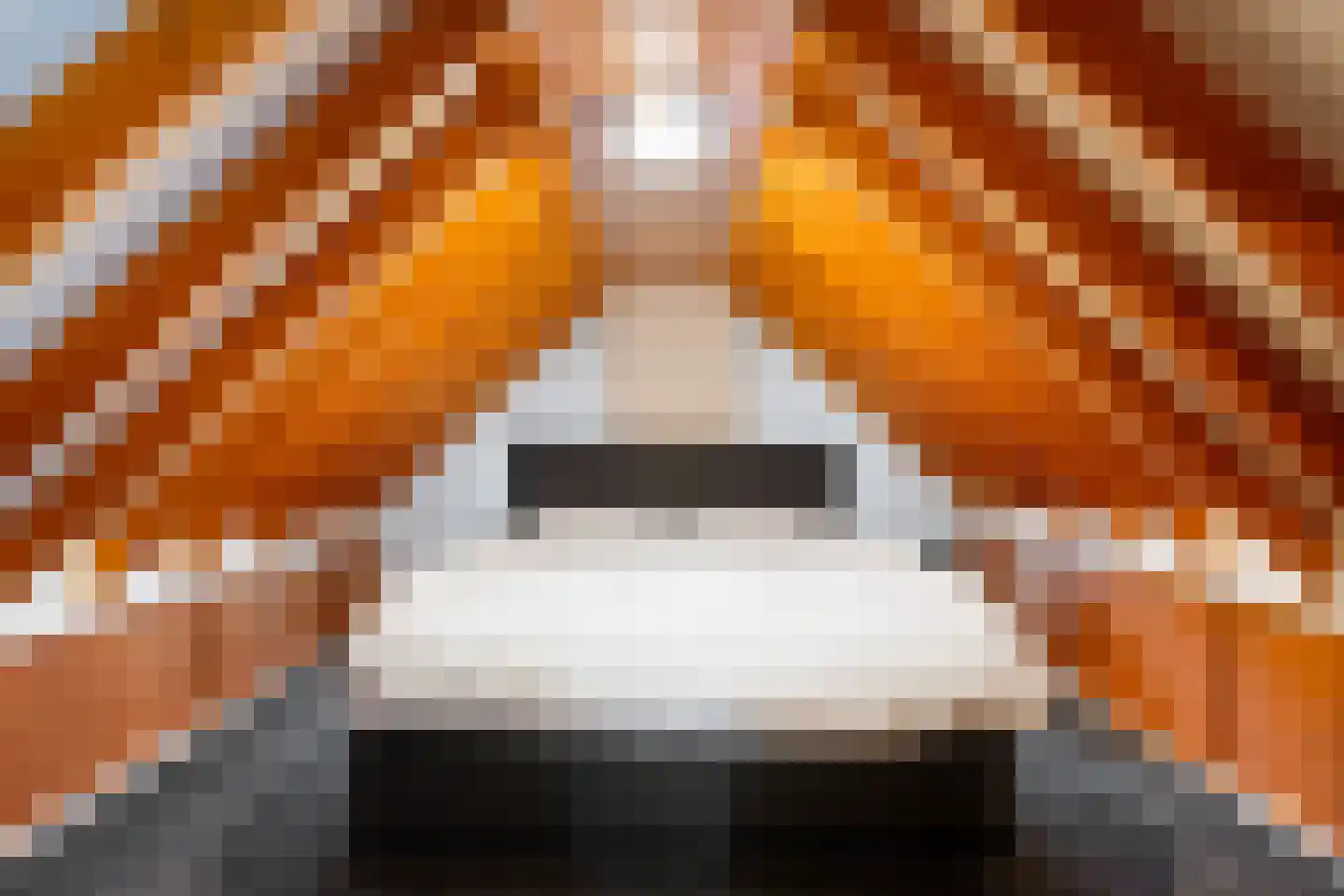 Marwei 4 Jistrum thumbnail 31