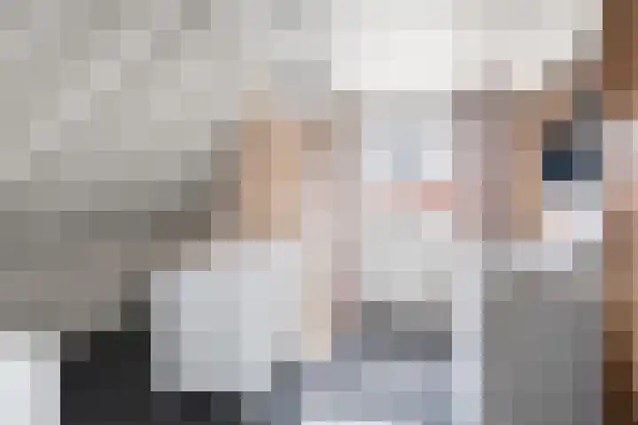 Marwei 4 Jistrum thumbnail 33