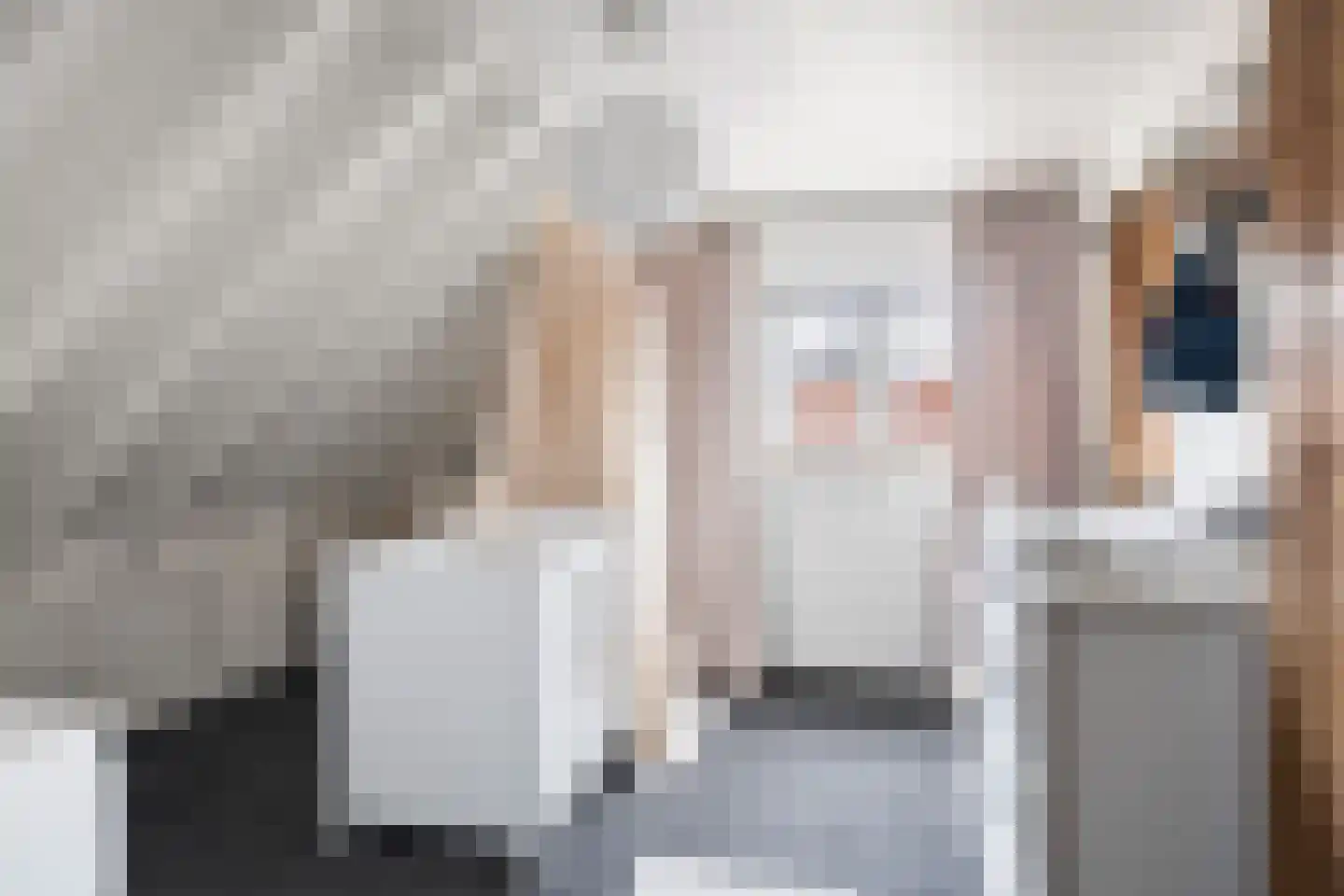Marwei 4 Jistrum thumbnail 33