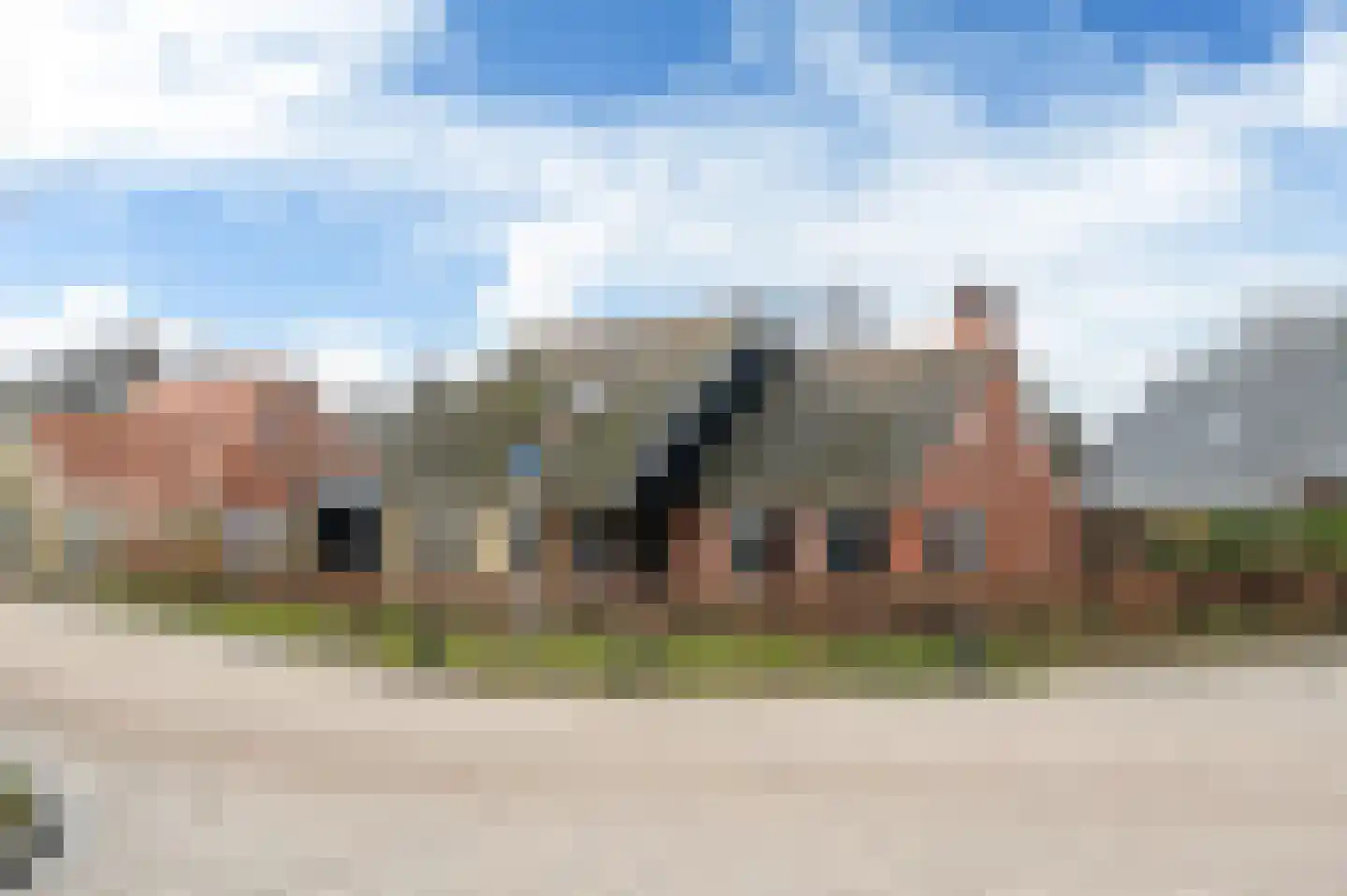 Marwei 4 Jistrum thumbnail 35