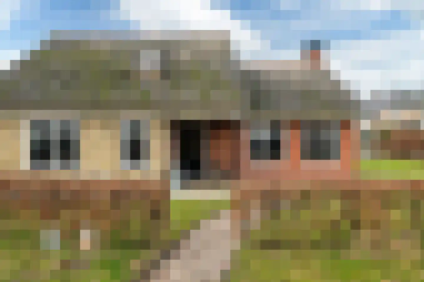 Marwei 4 Jistrum thumbnail 36