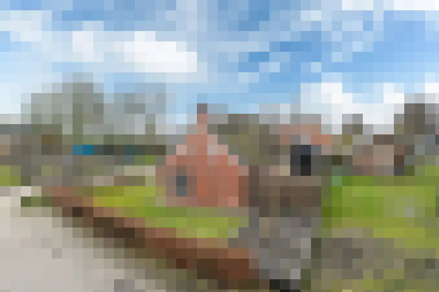 Marwei 4 Jistrum thumbnail 37