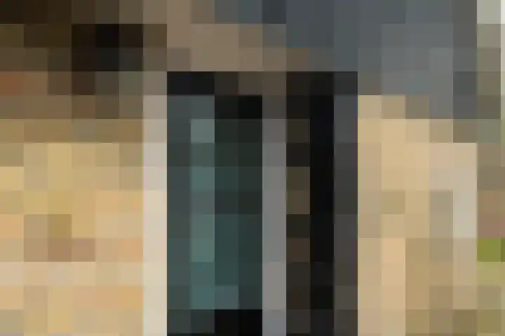 Marwei 4 Jistrum thumbnail 5