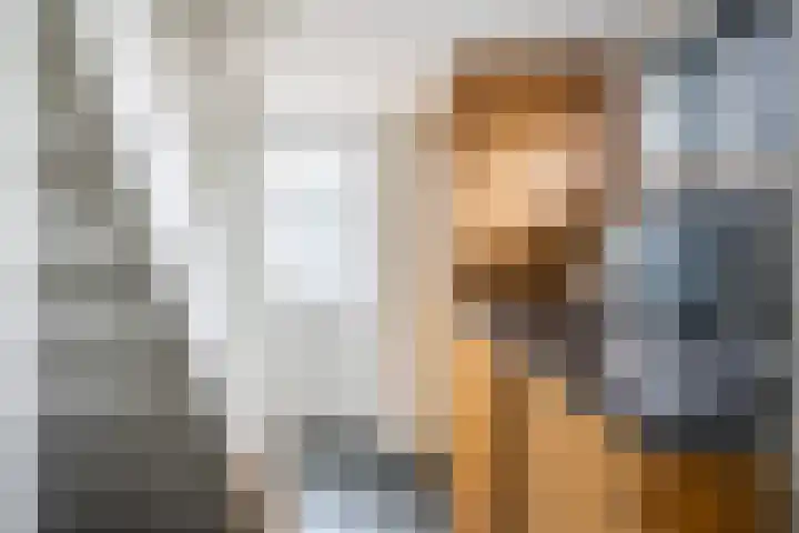 Marwei 4 Jistrum thumbnail 6
