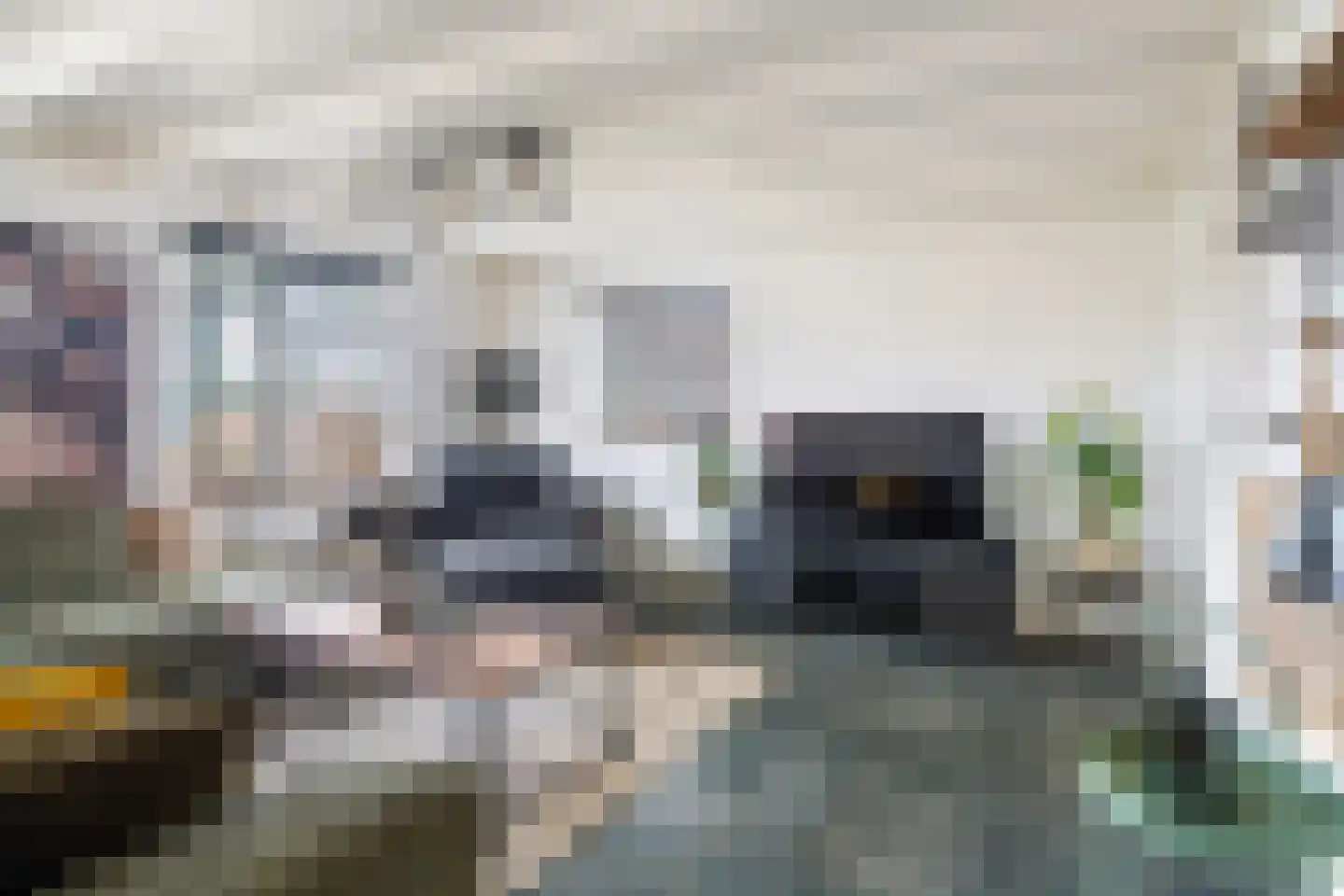 Marwei 4 Jistrum thumbnail 8
