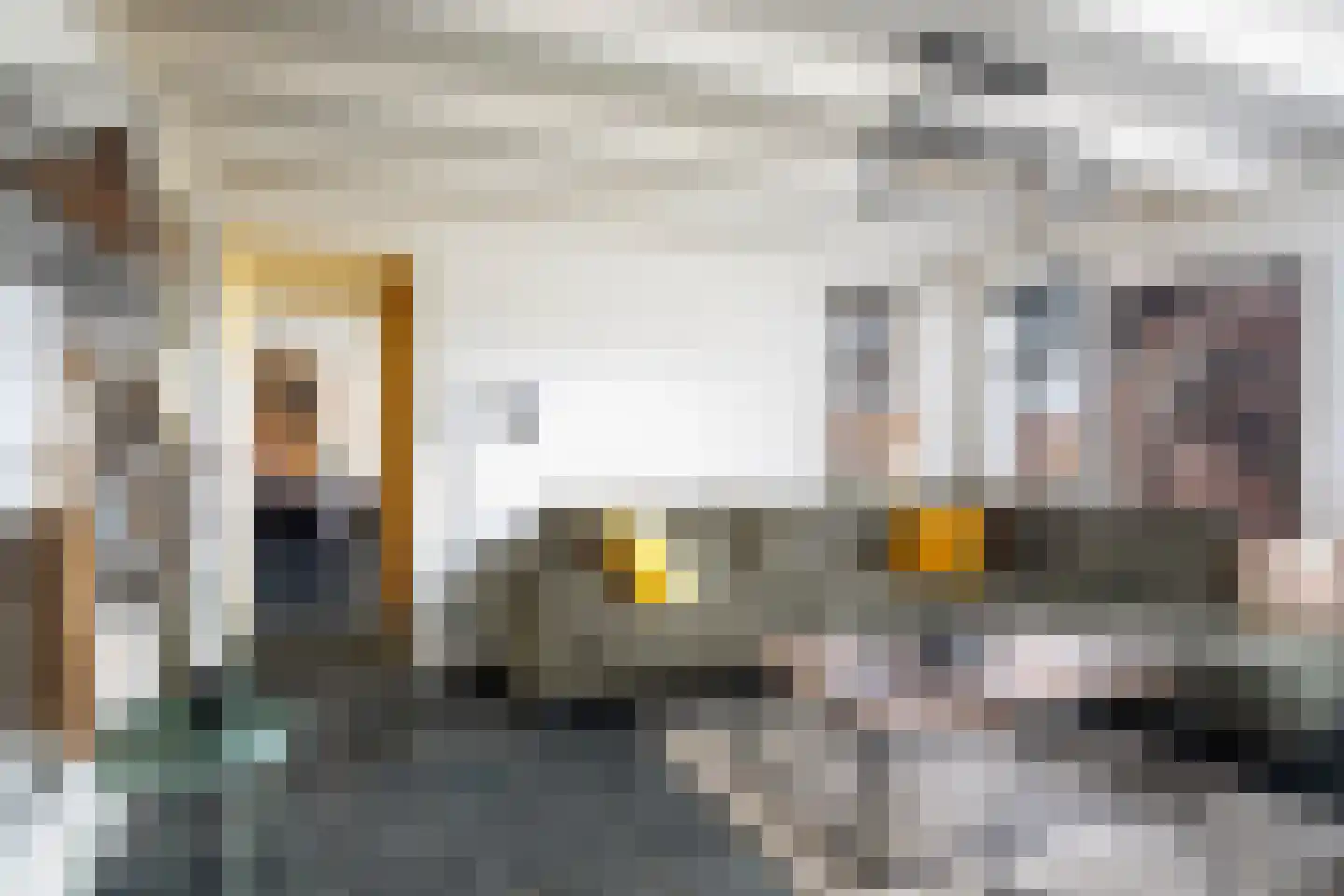 Marwei 4 Jistrum thumbnail 9