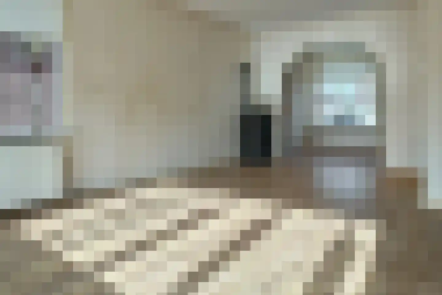Marwei 41 Delfstrahuizen thumbnail 10