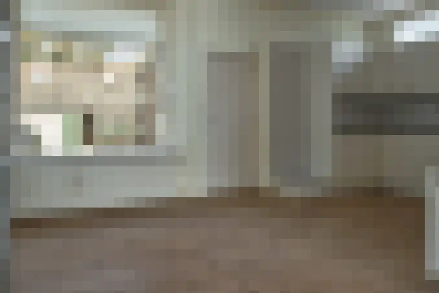 Marwei 41 Delfstrahuizen thumbnail 11