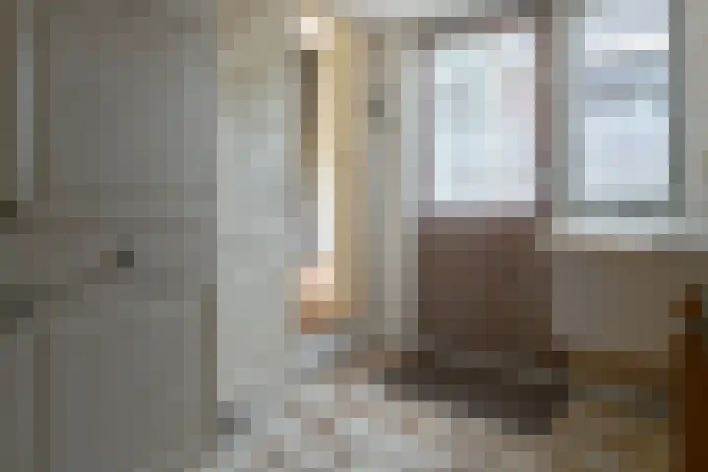 Marwei 41 Delfstrahuizen thumbnail 12